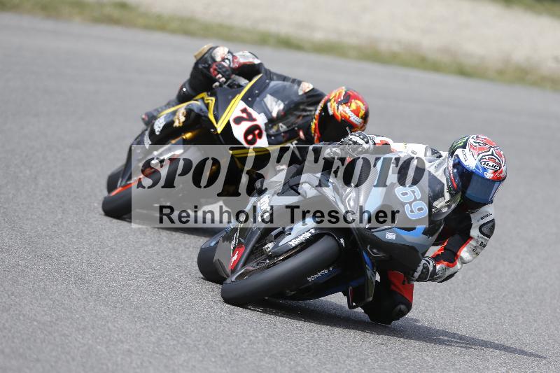 /10 20.04.2026  Pluess Moto Sport ADR/Freies Fahren/69